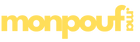 Monpouf.ma