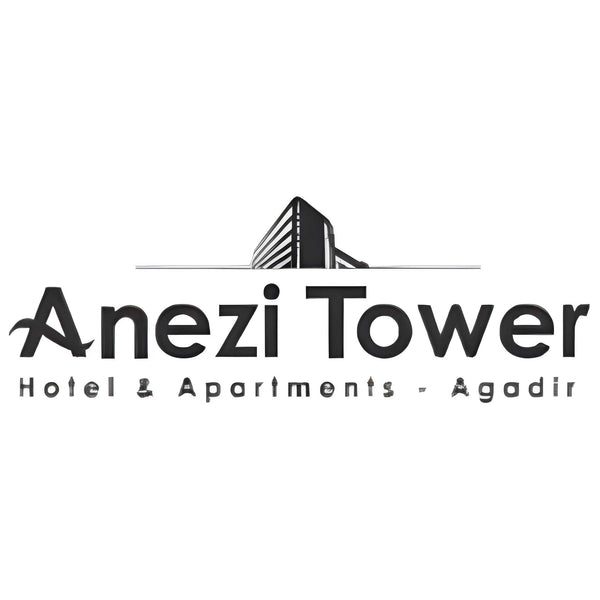 Hotel Anezi Agadir