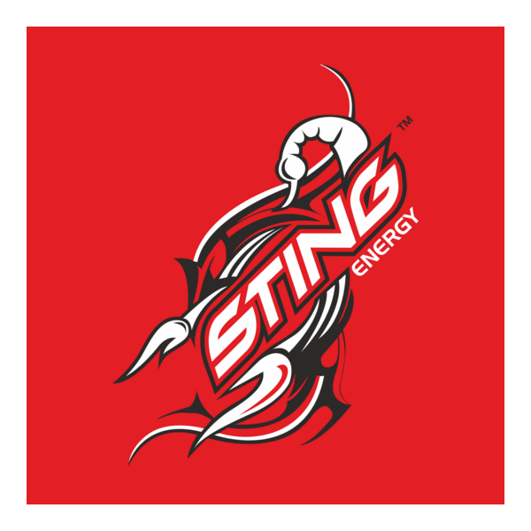 Sting