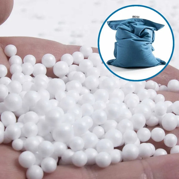 Les meilleurs matériaux pour des poufs durables au Maroc