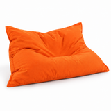 Géant Orange FLASHY UNI