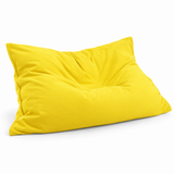 Géant Jaune UNI