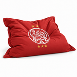 Géant Equipe Wydad Athletic Club