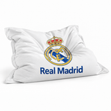 Géant Equipe Real madrid