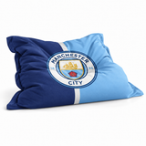 Géant Equipe Manchester City
