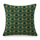 Coussin jardin veranda 09