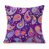 Coussin jardin veranda 04
