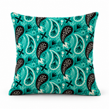Coussin jardin veranda 05