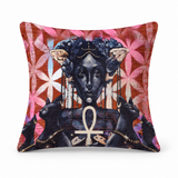 Coussin Street Art 9