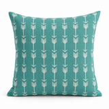 Coussin BloomSphere Pillow carré