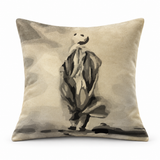 Marocoussin 04