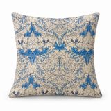 Coussin jardin veranda 02