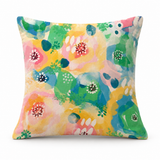 Coussin interieur 09