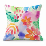 Coussin interieur 04