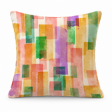 Coussin interieur 03