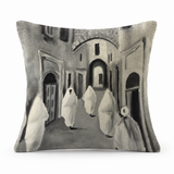 Marocoussin 02
