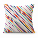 Coussin interieur 07