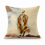 Marocoussin 03