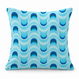 Coussin interieur 06