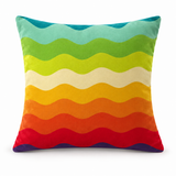 Coussin interieur 05
