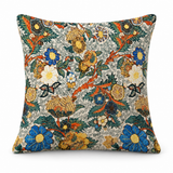 Coussin jardin veranda 01