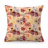 Coussin jardin veranda 03