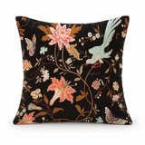 Coussin jardin veranda 06