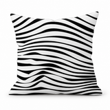 Coussin Art 1