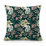 Coussin jardin veranda 10