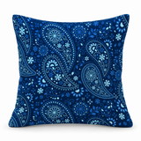 Coussin jardin veranda 07