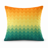 Coussin interieur 08