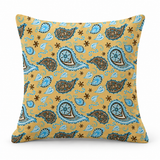 Coussin jardin veranda 08