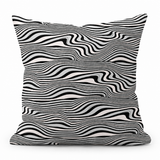 Coussin Art 4