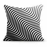 Coussin Art 2