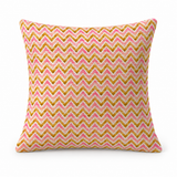 Coussin interieur 10