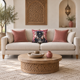 Coussin Street Art 9