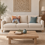 Coussin morocco 01
