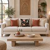Coussin jardin veranda 06