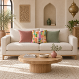 Coussin interieur 03