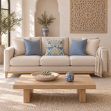 Coussin jardin veranda 02