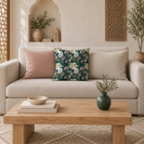 Coussin jardin veranda 10