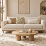 Coussin Lines 04