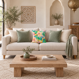 Coussin interieur 09