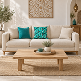 Coussin jardin veranda 05