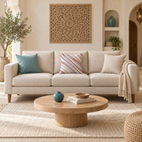 Coussin interieur 07