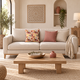 Coussin jardin veranda 03