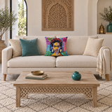 Coussin Street Art 10