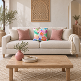 Coussin interieur 04