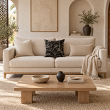 Coussin Lines 03