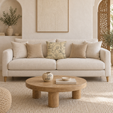 Coussin Lines 02